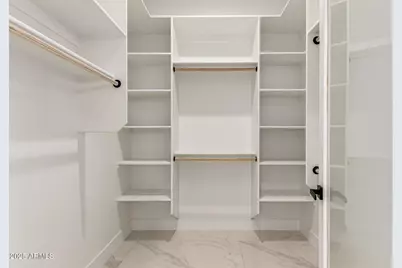 9357 W Canyon Verde Drive, Casa Grande, AZ 85194 - Photo 34