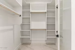 9357 W Canyon Verde Dr, Casa Grande, AZ 85194 - Photo 34