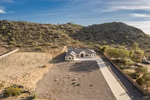 9357 W Canyon Verde Dr, Casa Grande, AZ 85194 - Photo 84