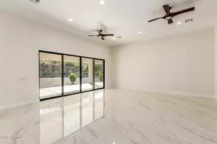 9357 W Canyon Verde Dr, Casa Grande, AZ 85194 - Photo 14