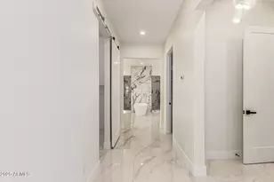 9357 W Canyon Verde Dr, Casa Grande, AZ 85194 - Photo 28