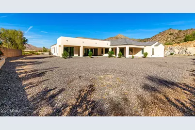 9357 W Canyon Verde Drive, Casa Grande, AZ 85194 - Photo 88