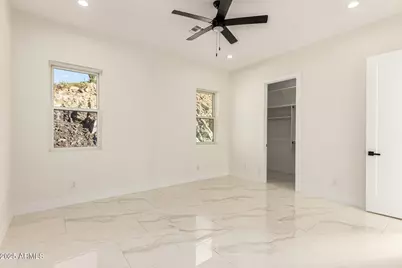 9357 W Canyon Verde Drive, Casa Grande, AZ 85194 - Photo 42