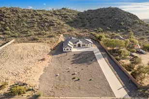 9357 W Canyon Verde Dr, Casa Grande, AZ 85194 - Photo 74