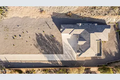 9357 W Canyon Verde Drive, Casa Grande, AZ 85194 - Photo 72