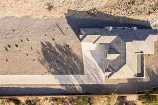 9357 W Canyon Verde Dr, Casa Grande, AZ 85194 - Photo 72