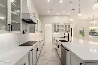 9357 W Canyon Verde Drive, Casa Grande, AZ 85194 - Photo 16