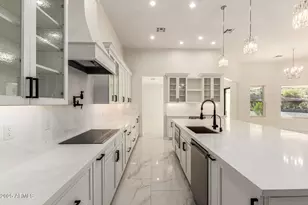 9357 W Canyon Verde Dr, Casa Grande, AZ 85194 - Photo 16