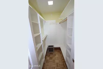 10411 N 11th Avenue #3, Phoenix, AZ 85021 - Photo 14