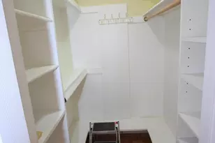 10411 N 11th Ave, Phoenix, AZ 85021 - Photo 14