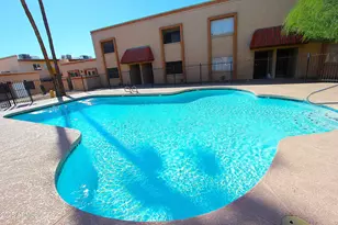 10411 N 11th Ave, Phoenix, AZ 85021 - Photo 20