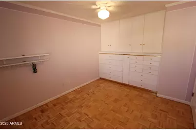 10411 N 11th Avenue #3, Phoenix, AZ 85021 - Photo 16