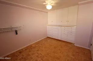 10411 N 11th Ave, Phoenix, AZ 85021 - Photo 16