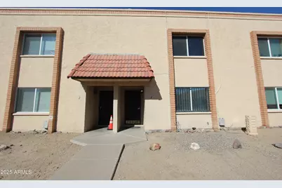 10411 N 11th Avenue #3, Phoenix, AZ 85021 - Photo 1