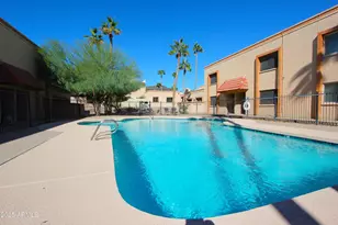 10411 N 11th Ave, Phoenix, AZ 85021 - Photo 22