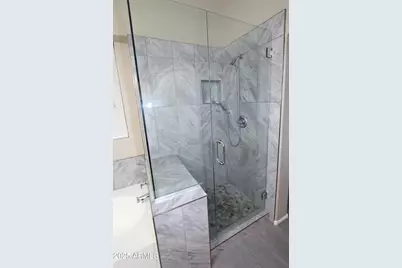 21145 E Camina Plata --, Queen Creek, AZ 85142 - Photo 28