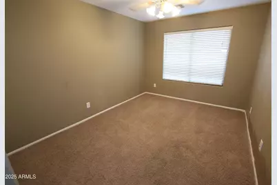 21145 E Camina Plata --, Queen Creek, AZ 85142 - Photo 34