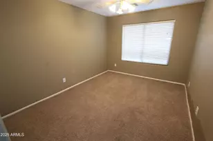 21145 E Camina Plata, Queen Creek, AZ 85142 - Photo 34