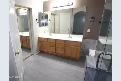 21145 E Camina Plata --, Queen Creek, AZ 85142 - Photo 26