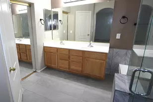 21145 E Camina Plata, Queen Creek, AZ 85142 - Photo 26