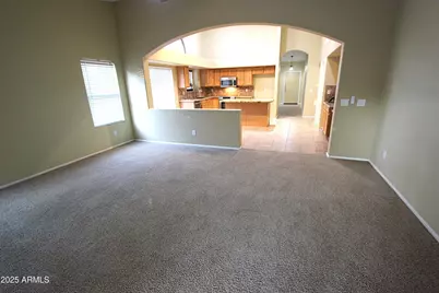 21145 E Camina Plata --, Queen Creek, AZ 85142 - Photo 12