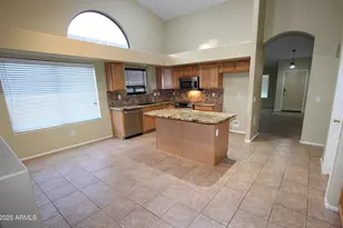 21145 E Camina Plata, Queen Creek, AZ 85142 - Photo 8