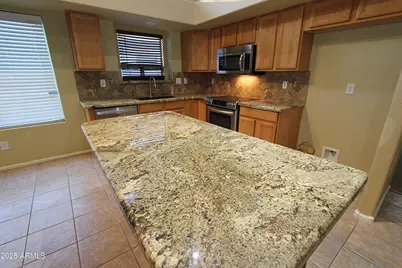 21145 E Camina Plata --, Queen Creek, AZ 85142 - Photo 4