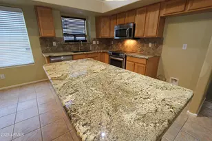 21145 E Camina Plata, Queen Creek, AZ 85142 - Photo 4