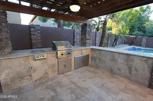 21145 E Camina Plata, Queen Creek, AZ 85142 - Photo 20