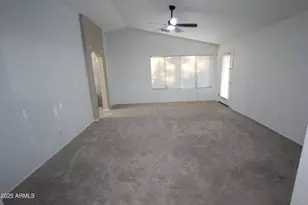 21145 E Camina Plata, Queen Creek, AZ 85142 - Photo 24