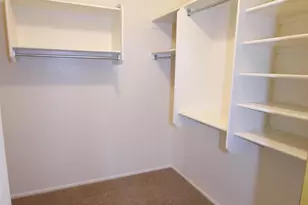 21145 E Camina Plata, Queen Creek, AZ 85142 - Photo 30