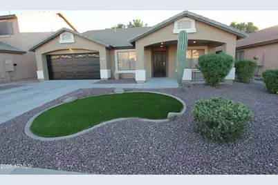 21145 E Camina Plata --, Queen Creek, AZ 85142 - Photo 1