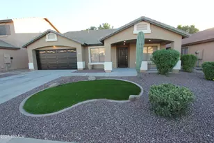 21145 E Camina Plata, Queen Creek, AZ 85142 - Photo 1