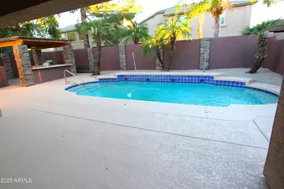 21145 E Camina Plata --, Queen Creek, AZ 85142 - Photo 16