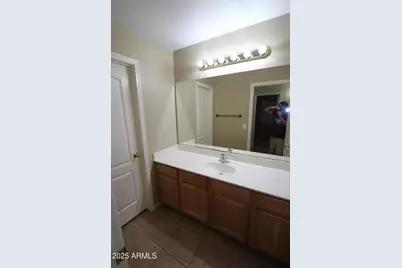 21145 E Camina Plata --, Queen Creek, AZ 85142 - Photo 32
