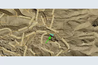 521 Vereda Atun -- #36, Rio Rico, AZ 85648 - Photo 2