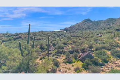 37207 N Nighthawk Way #5, Carefree, AZ 85377 - Photo 8