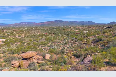 37207 N Nighthawk Way #5, Carefree, AZ 85377 - Photo 14