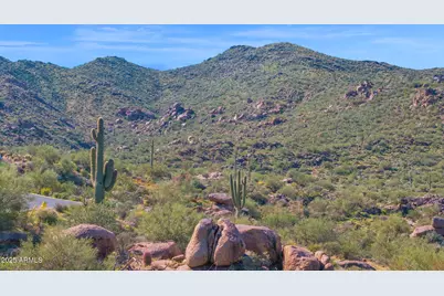 37207 N Nighthawk Way #5, Carefree, AZ 85377 - Photo 10