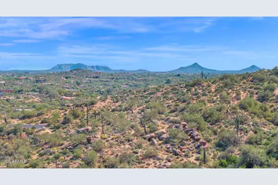 37207 N Nighthawk Way #5, Carefree, AZ 85377 - Photo 6