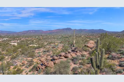 37207 N Nighthawk Way #5, Carefree, AZ 85377 - Photo 4