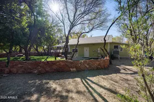 3767 E Caroline Circle, Camp Verde, AZ 86322 - Photo 30
