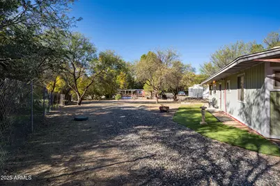 3767 E Caroline Circle, Camp Verde, AZ 86322 - Photo 4