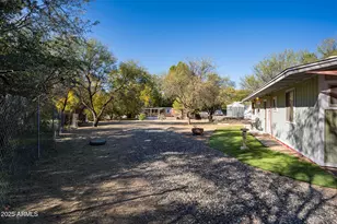 3767 E Caroline Circle, Camp Verde, AZ 86322 - Photo 4