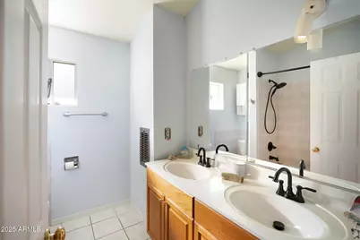 3767 E Caroline Circle, Camp Verde, AZ 86322 - Photo 16