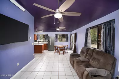 3767 E Caroline Circle, Camp Verde, AZ 86322 - Photo 8