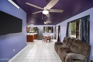 3767 E Caroline Circle, Camp Verde, AZ 86322 - Photo 8