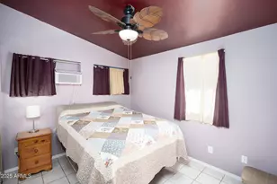 3767 E Caroline Circle, Camp Verde, AZ 86322 - Photo 14