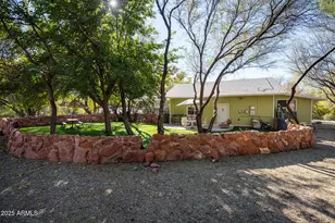 3767 E Caroline Circle, Camp Verde, AZ 86322 - Photo 18