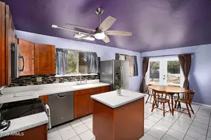 3767 E Caroline Circle, Camp Verde, AZ 86322 - Photo 12